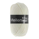 Lana Grossa Meilenweit 6-Ply 150 Unito 8840