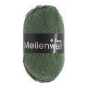 Lana Grossa Meilenweit 6-Ply 150 Unito 9221