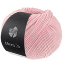 Lana Grossa Merino Piú 013 Pink
