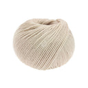 Lana Grossa Merino Uno 055 Beige