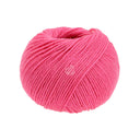 Lana Grossa Merino Uno 058 Pink