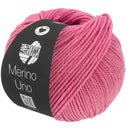 Lana Grossa Merino Uno 088 Pink
