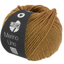 Lana Grossa Merino Uno 091 Camel