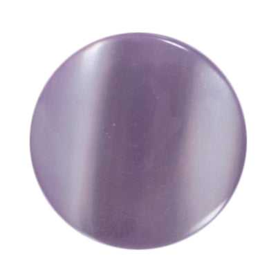 Milward Glanzende Knoop Lila 16mm (3 stuks) (2)