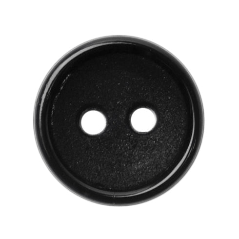 Milward Knoop Mat Donkerblauw 11mm (8 stuks) (2)