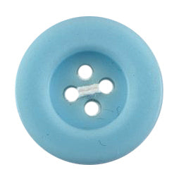Fntgr paars — gemaakt met Milward Knoop Mat met Opstaande Rand Paars 17mm (3 stuks)