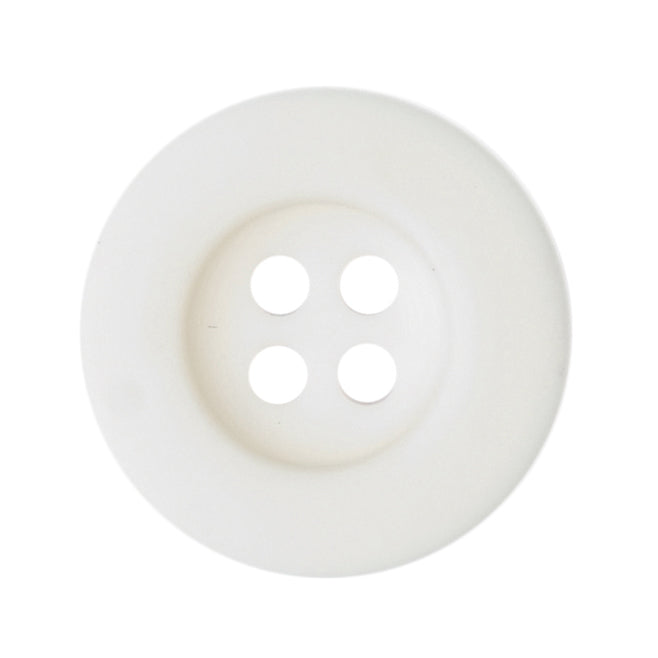 Milward Knoop Mat Wit 12mm (5 stuks) (2)
