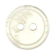 Milward Knoop Met Werkje en Sierrand 12mm (5 stuks) (2)