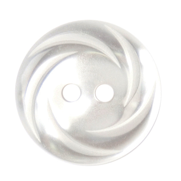 Milward Knoop met Werkje Wit 17mm (3 stuks) (2)