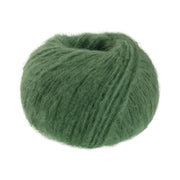 Lana Grossa Mohair Di Gio 0013 Resedagroen