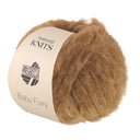 Lana Grossa Baby Furry 011 Camel