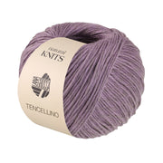 Lana Grossa Tencellino 011 Lavendel