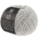Lana Grossa Orsettini 008 Light Grey