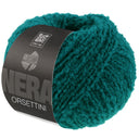 Lana Grossa Orsettini 011 Opal Green