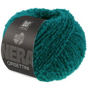 Lana Grossa Orsettini 011 Opal Green