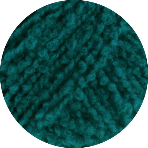 Lana Grossa Orsettini 011 Opal Green