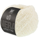 Lana Grossa Orsettini 015 Off-white