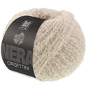 Lana Grossa Orsettini 016 Shell