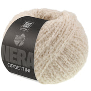 Lana Grossa Orsettini 016 Shell