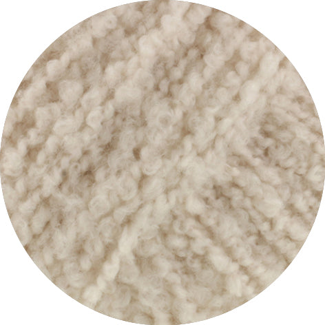 Lana Grossa Orsettini 016 Shell