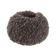 Lana Grossa Orsetto 0011 Grijsbruin