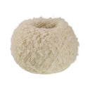 Lana Grossa Orsetto 0016 Raw White