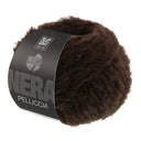 Lana Grossa Pelliccia 004 Mocha