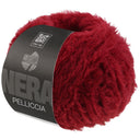 Lana Grossa Pelliccia 015 Red