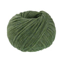 Lana Grossa Winter Softness 0004 Forest Green