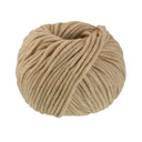 Lana Grossa Winter Softness 0018 Beige