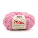 Phildar Phil Baby Alpaca 1393 Marshmallow