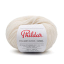 Phildar Phil Baby Alpaca 2359 Ecru