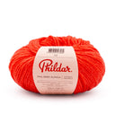 Phildar Phil Baby Alpaca 2459 Vermilion