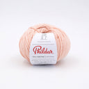Phildar Phil Cabotine 1149 Skin