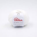 Phildar Phil Cabotine 1225 Chalk