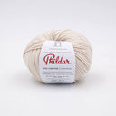 Phildar Phil Cabotine 2295 Mastic