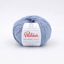Phildar Phil Cabotine 2433 Bleached Jeans