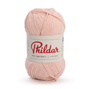 Phildar Phil Cabotine 3 1002 Skin