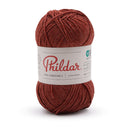 Phildar Phil Cabotine 3 2085 Sky Blue