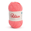 Phildar Phil Cabotine 3 2274 Tissue Paper