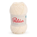 Phildar Phil Cabotine 3 2359 Ecru