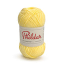 Phildar Phil Cabotine 3 2440 Light Yellow