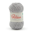 Phildar Phil Cabotine 3 2462 Granite