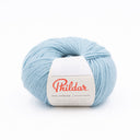 Phildar Phil Caresse 2053 Glacier Blue