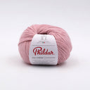 Phildar Phil Caresse 2149 Tea Rose