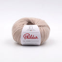 Phildar Phil Caresse 2264 Natural