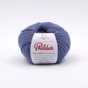 Phildar Phil Caresse 2362 Jeans Blue