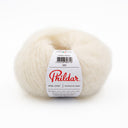 Phildar Phil Chic 1214 Chalk