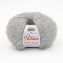 Phildar Phil Chic 2091 Mottled Grey