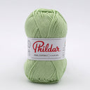 Phildar Phil Coton 3 1012 Anise